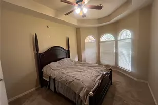 341 Rolling Oaks Ridge, Cedar Hill, TX 75104 - Photo 21