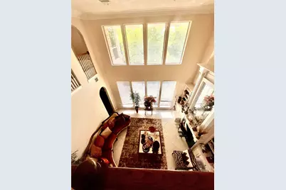 341 Rolling Oaks Ridge, Cedar Hill, TX 75104 - Photo 7