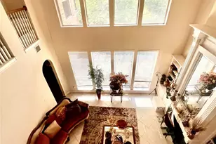 341 Rolling Oaks Ridge, Cedar Hill, TX 75104 - Photo 7