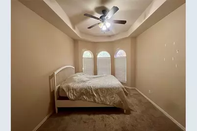 341 Rolling Oaks Ridge, Cedar Hill, TX 75104 - Photo 21