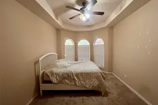 341 Rolling Oaks Ridge, Cedar Hill, TX 75104 - Photo 21