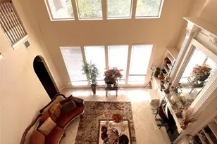 341 Rolling Oaks Ridge, Cedar Hill, TX 75104 - Photo 9