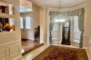 341 Rolling Oaks Ridge, Cedar Hill, TX 75104 - Photo 13