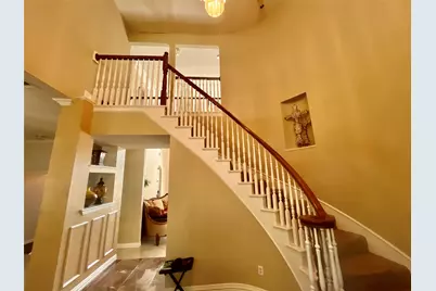 341 Rolling Oaks Ridge, Cedar Hill, TX 75104 - Photo 5