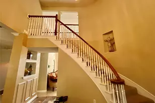 341 Rolling Oaks Ridge, Cedar Hill, TX 75104 - Photo 5