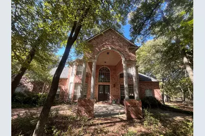 341 Rolling Oaks Ridge, Cedar Hill, TX 75104 - Photo 1