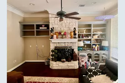 341 Rolling Oaks Ridge, Cedar Hill, TX 75104 - Photo 17