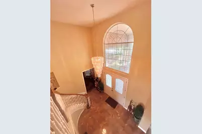 341 Rolling Oaks Ridge, Cedar Hill, TX 75104 - Photo 7