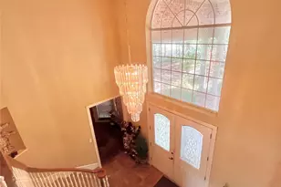 341 Rolling Oaks Ridge, Cedar Hill, TX 75104 - Photo 7