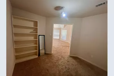 341 Rolling Oaks Ridge, Cedar Hill, TX 75104 - Photo 19