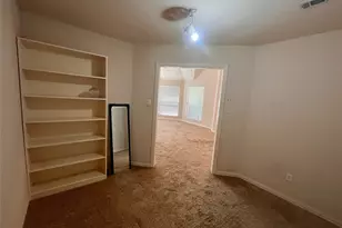 341 Rolling Oaks Ridge, Cedar Hill, TX 75104 - Photo 19