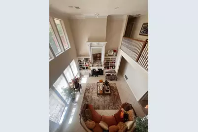 341 Rolling Oaks Ridge, Cedar Hill, TX 75104 - Photo 11