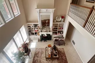 341 Rolling Oaks Ridge, Cedar Hill, TX 75104 - Photo 11