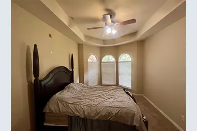 341 Rolling Oaks Ridge, Cedar Hill, TX 75104 - Photo 23