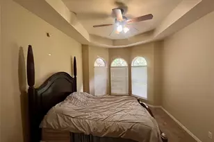 341 Rolling Oaks Ridge, Cedar Hill, TX 75104 - Photo 23