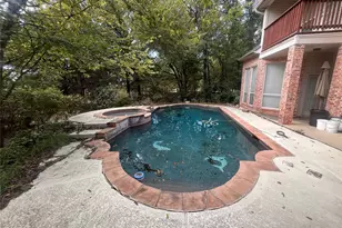 341 Rolling Oaks Ridge, Cedar Hill, TX 75104 - Photo 3