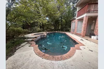 341 Rolling Oaks Ridge, Cedar Hill, TX 75104 - Photo 3