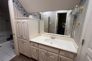 341 Rolling Oaks Ridge, Cedar Hill, TX 75104 - Photo 25