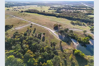 680 Bois D'Arc Lane, Dodd City, TX 75438 - Photo 27