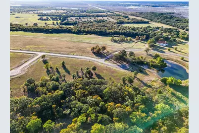 680 Bois D'Arc Lane, Dodd City, TX 75438 - Photo 25