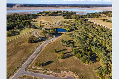 680 Bois D'Arc Lane, Dodd City, TX 75438 - Photo 17