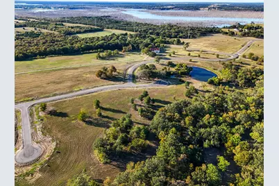 680 Bois D'Arc Lane, Dodd City, TX 75438 - Photo 21