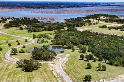 680 Bois D'Arc Lane, Dodd City, TX 75438 - Photo 1