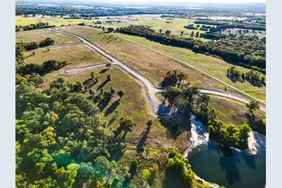 680 Bois D'Arc Lane, Dodd City, TX 75438 - Photo 29