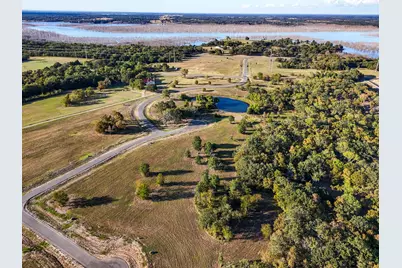 680 Bois D'Arc Lane, Dodd City, TX 75438 - Photo 19