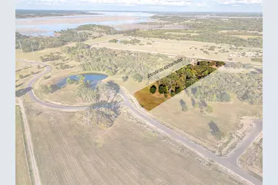 680 Bois D'Arc Lane, Dodd City, TX 75438 - Photo 9