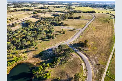 680 Bois D'Arc Lane, Dodd City, TX 75438 - Photo 35