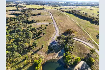 680 Bois D'Arc Lane, Dodd City, TX 75438 - Photo 31