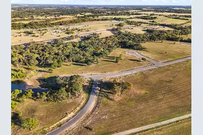 680 Bois D'Arc Lane, Dodd City, TX 75438 - Photo 37