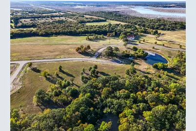 680 Bois D'Arc Lane, Dodd City, TX 75438 - Photo 23