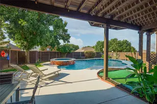 5205 Panama Dr, Rowlett, TX 75088 - Photo 31