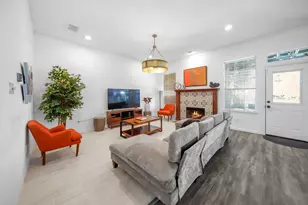 5205 Panama Dr, Rowlett, TX 75088 - Photo 13