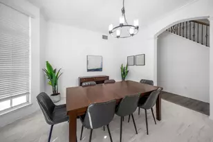 5205 Panama Dr, Rowlett, TX 75088 - Photo 15