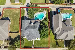 5205 Panama Dr, Rowlett, TX 75088 - Photo 37