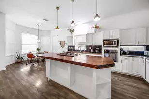 5205 Panama Dr, Rowlett, TX 75088 - Photo 11