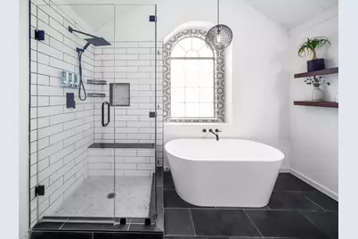 5205 Panama Drive, Rowlett, TX 75088 - Photo 19