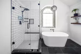 5205 Panama Dr, Rowlett, TX 75088 - Photo 19