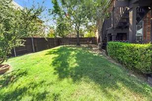 5205 Panama Dr, Rowlett, TX 75088 - Photo 35