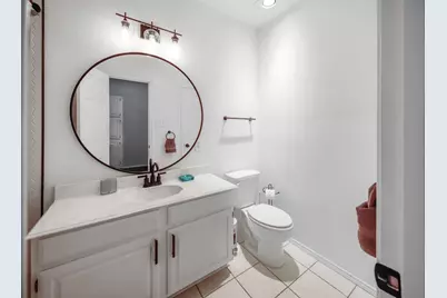 5205 Panama Drive, Rowlett, TX 75088 - Photo 29