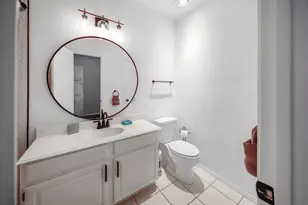 5205 Panama Dr, Rowlett, TX 75088 - Photo 29