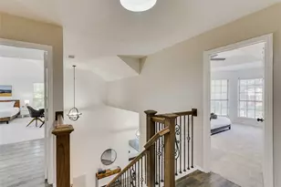 5205 Panama Dr, Rowlett, TX 75088 - Photo 17