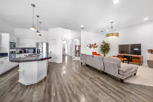 5205 Panama Dr, Rowlett, TX 75088 - Photo 9