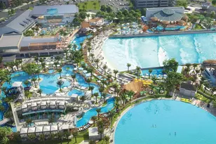 5205 Panama Dr, Rowlett, TX 75088 - Photo 39