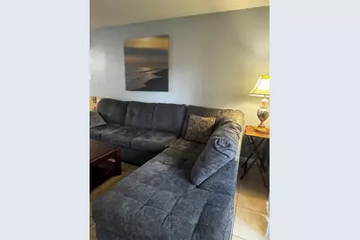 8110 Skillman Street #1057, Dallas, TX 75231 - Photo 3