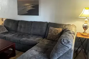 8110 Skillman St, Dallas, TX 75231 - Photo 3