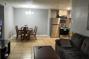 8110 Skillman St, Dallas, TX 75231 - Photo 11